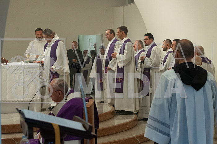 %_tempFileName04489_07042019%