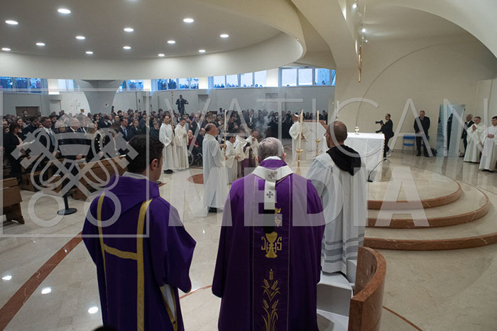 %_tempFileName04498_07042019%