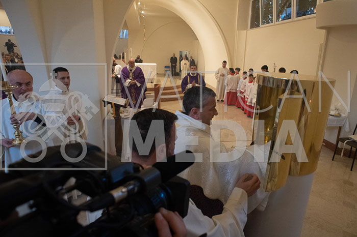 %_tempFileName04519_07042019%