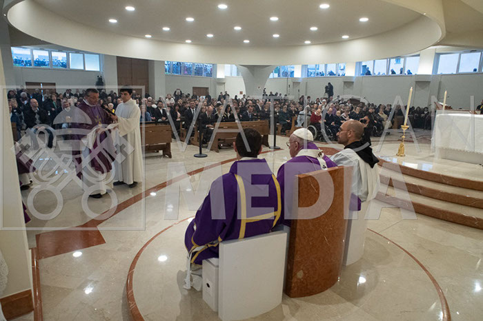 %_tempFileName04558_07042019%