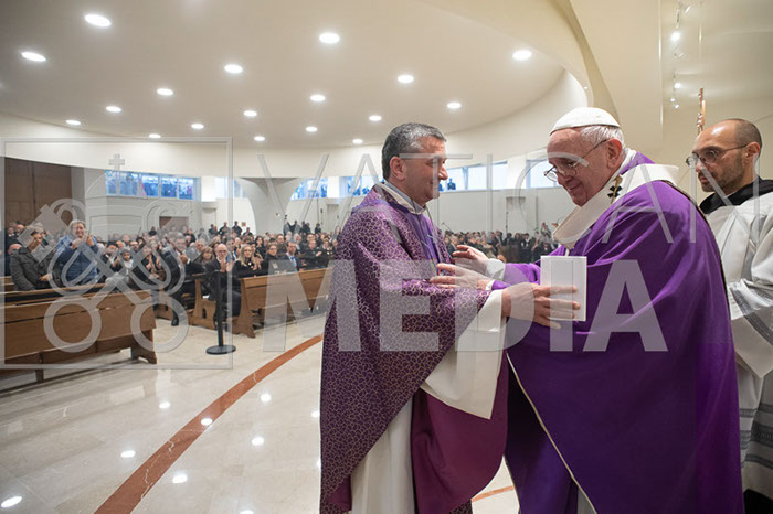 %_tempFileName04581_07042019%