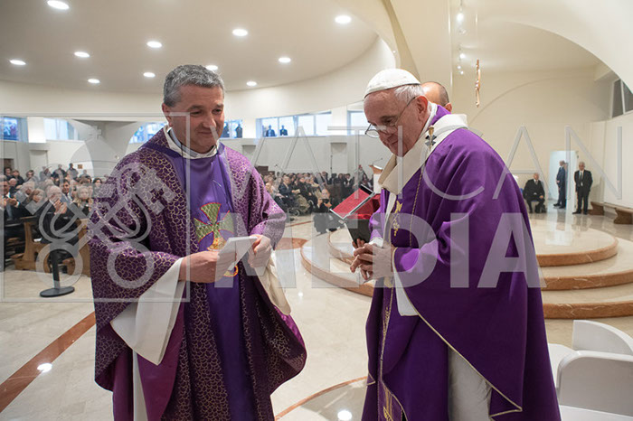 %_tempFileName04584_07042019%