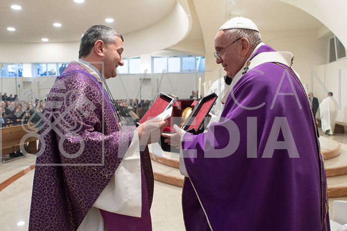 %_tempFileName04585_07042019%