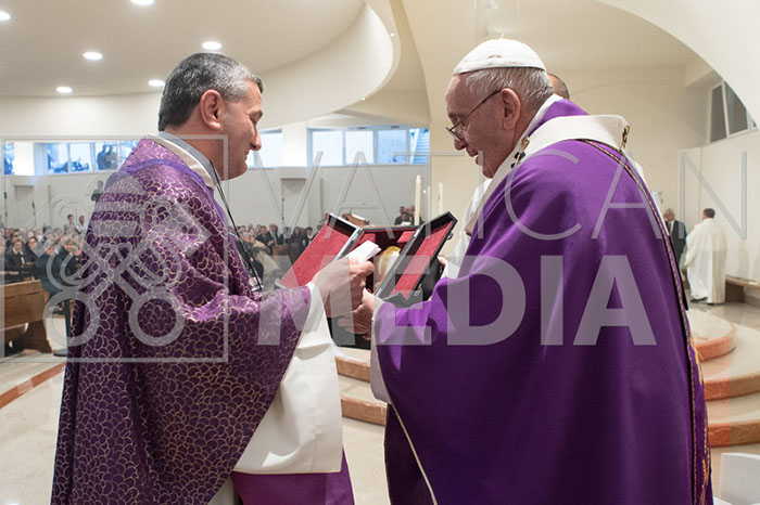 %_tempFileName04586_07042019%