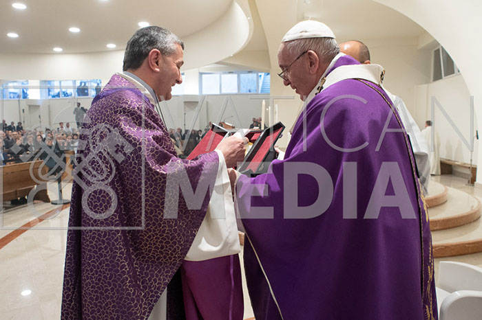 %_tempFileName04587_07042019%