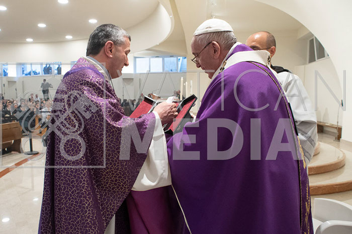 %_tempFileName04588_07042019%