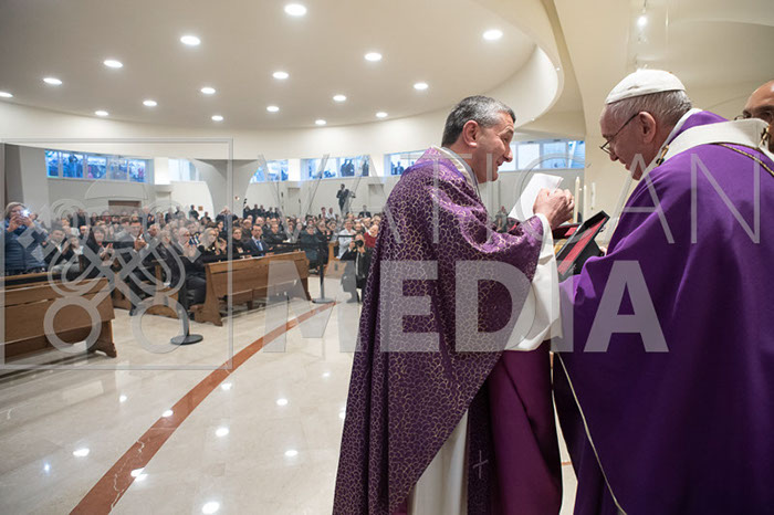 %_tempFileName04589_07042019%