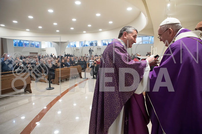 %_tempFileName04590_07042019%