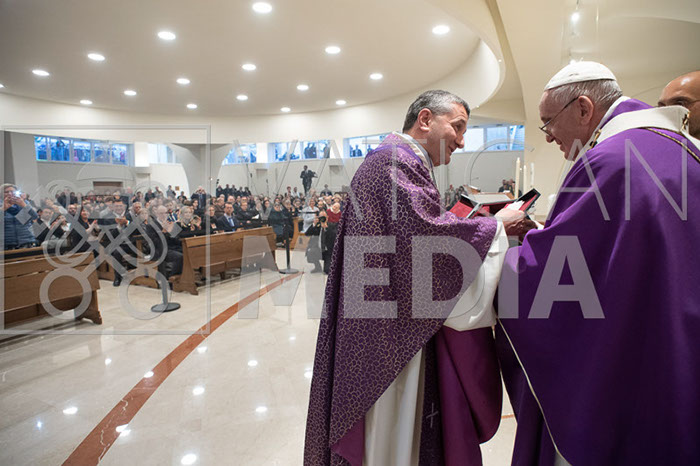 %_tempFileName04591_07042019%