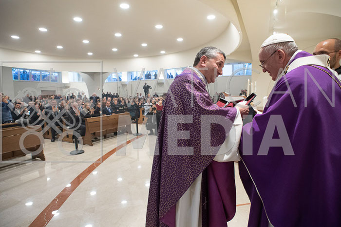 %_tempFileName04592_07042019%