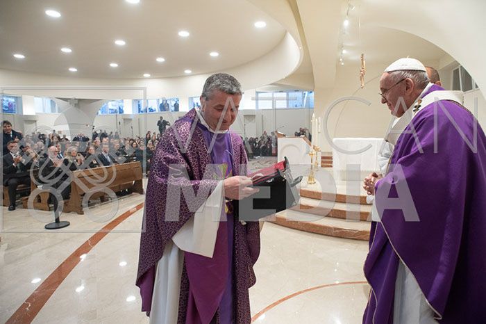 %_tempFileName04593_07042019%