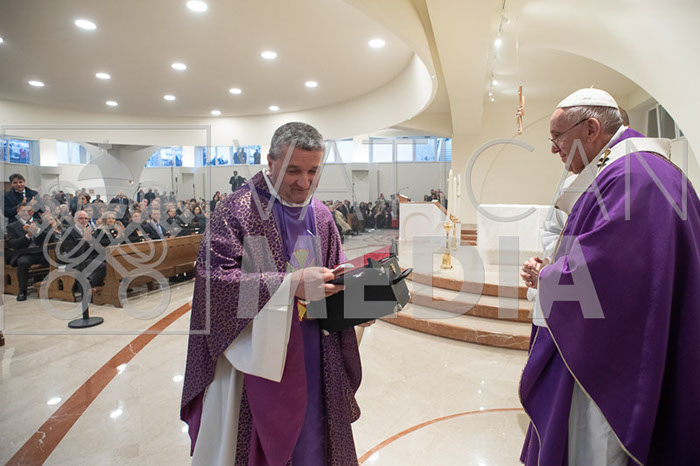 %_tempFileName04594_07042019%