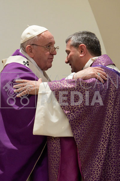 %_tempFileName04597_07042019%