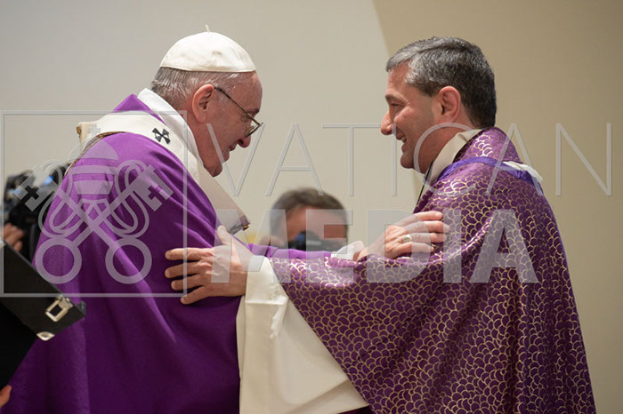 %_tempFileName04598_07042019%