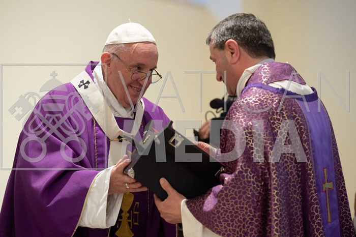 %_tempFileName04601_07042019%