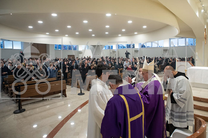 %_tempFileName04603_07042019%