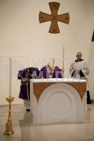 %_tempFileName04615_07042019%