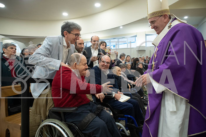 %_tempFileName04698_07042019%