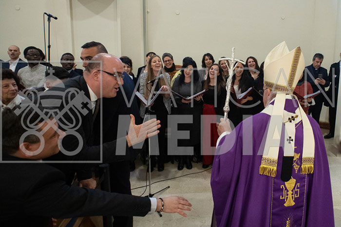 %_tempFileName04722_07042019%