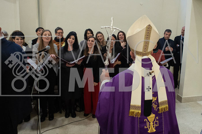 %_tempFileName04725_07042019%