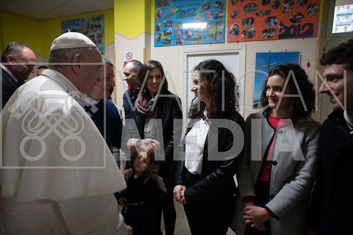 %_tempFileName04789_07042019%