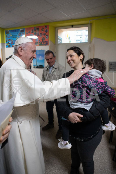 %_tempFileName04830_07042019%