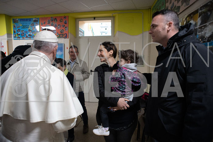 %_tempFileName04856_07042019%