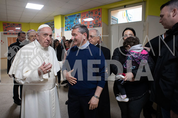 %_tempFileName04862_07042019%