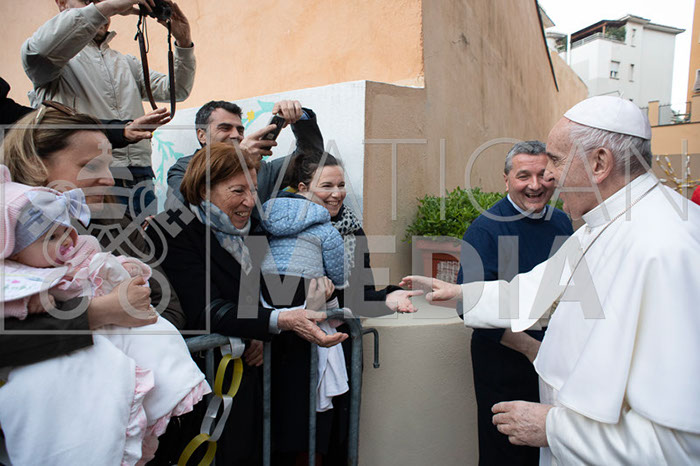 %_tempFileName04885_07042019%