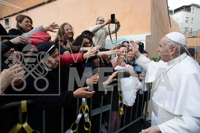 %_tempFileName04908_07042019%