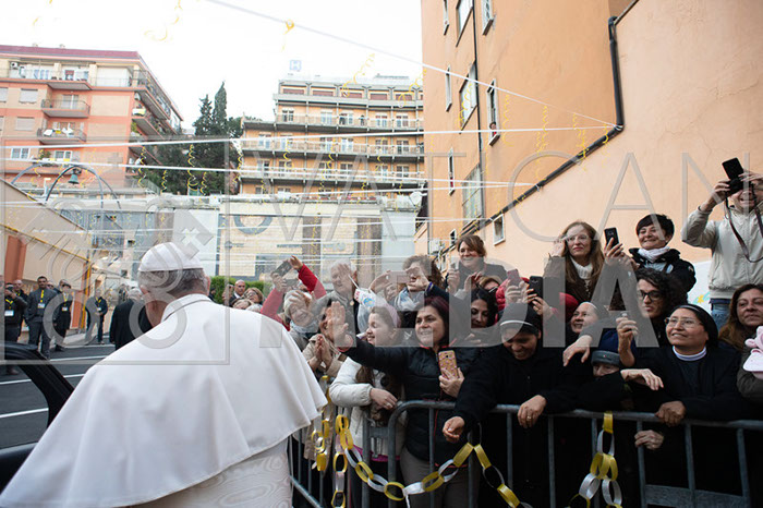 %_tempFileName04914_07042019%