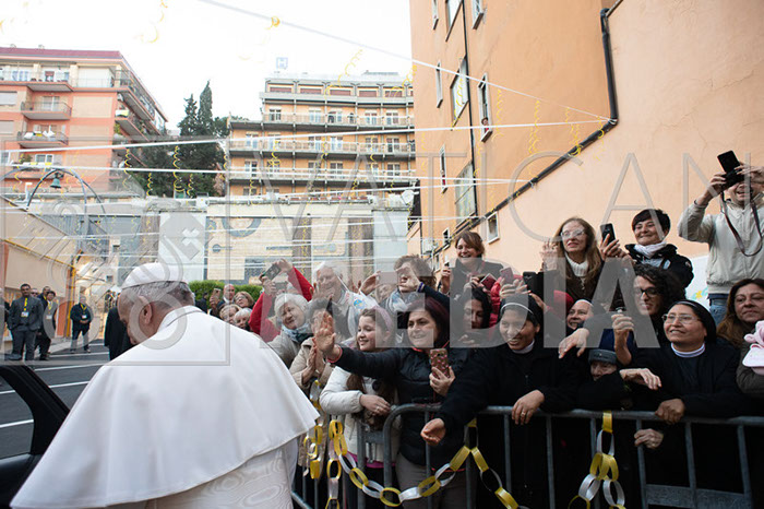 %_tempFileName04915_07042019%