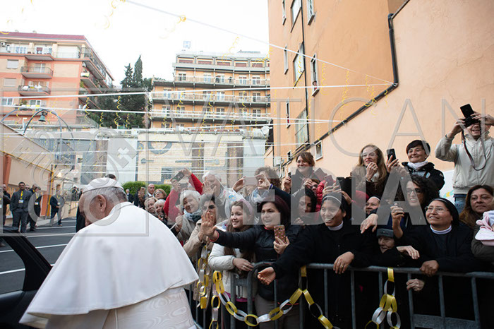 %_tempFileName04916_07042019%