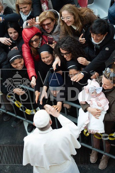 %_tempFileName04921_07042019%