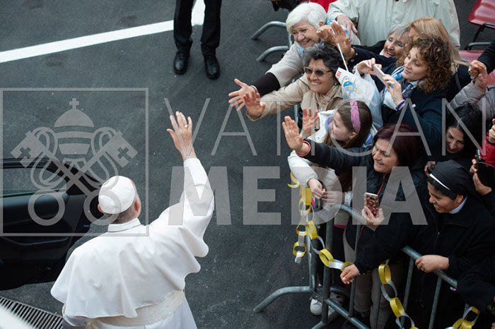 %_tempFileName04925_07042019%