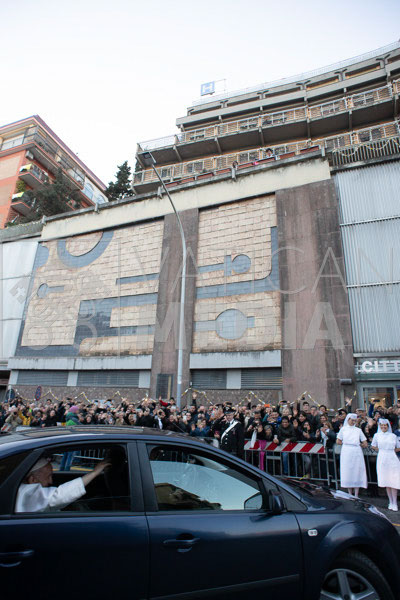 %_tempFileName04927_07042019%