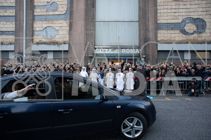 %_tempFileName04932_07042019%