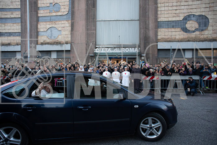 %_tempFileName04934_07042019%