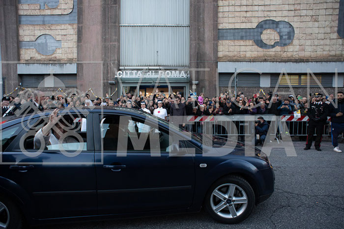 %_tempFileName04936_07042019%