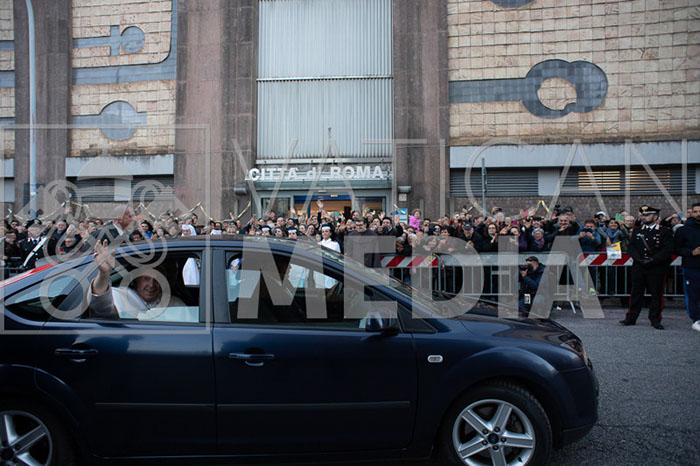 %_tempFileName04937_07042019%