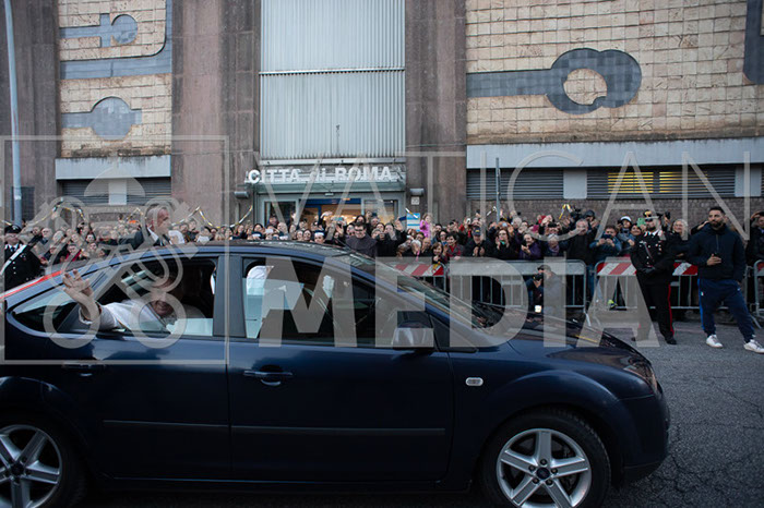 %_tempFileName04939_07042019%