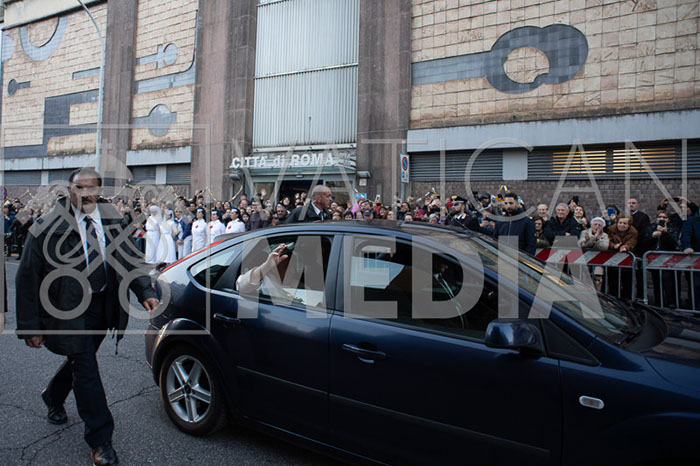 %_tempFileName04941_07042019%