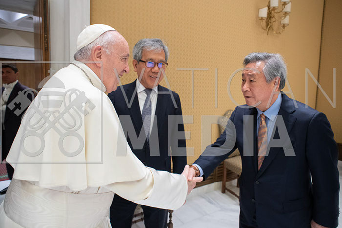 %_tempFileName00757_11042019%