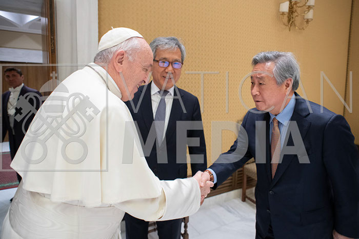 %_tempFileName00758_11042019%