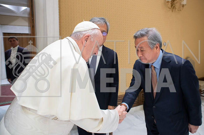 %_tempFileName00760_11042019%