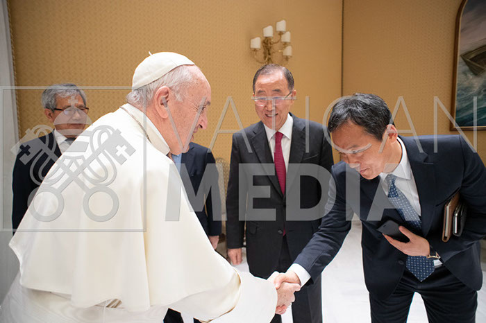 %_tempFileName00769_11042019%