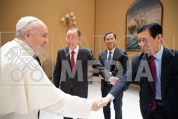 %_tempFileName00776_11042019%