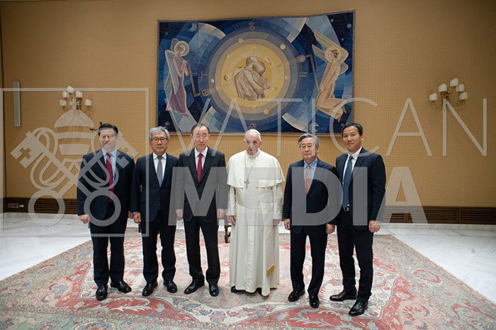 %_tempFileName00789_11042019%