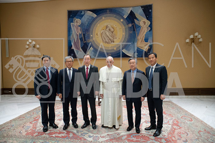 %_tempFileName00793_11042019%