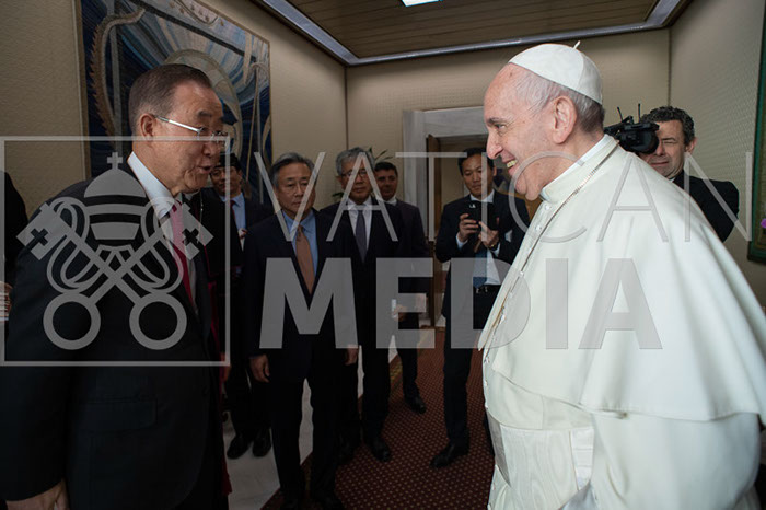 %_tempFileName00828_11042019%